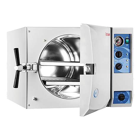 large autoclave suppliers|autoclave nhs.